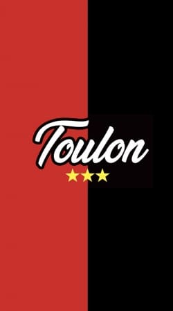 Toulon handyhüllen