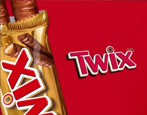 Twix Chocolate handyhüllen