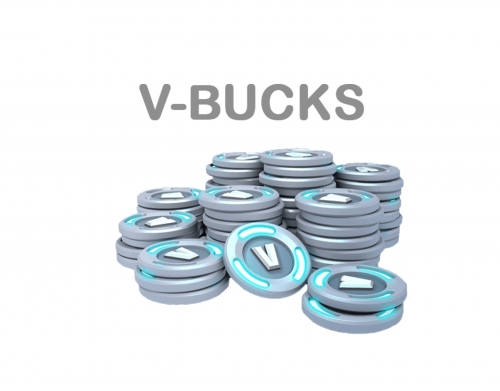 V Bucks Need Money handyhüllen