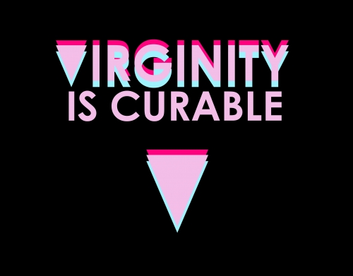 Virginity handyhüllen