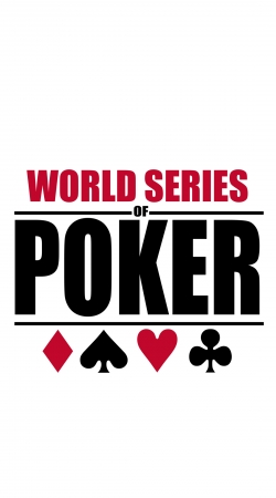 World Series Of Poker handyhüllen