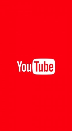 Youtube Video handyhüllen