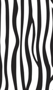 Zebra handyhüllen