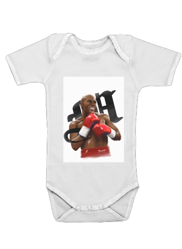 Boxing Legends: Money  für Baby Body