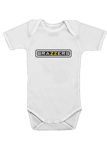 Onesies Baby Brazzers