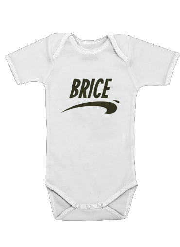 Brice de Nice für Baby Body