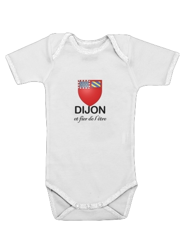 Onesies Baby Dijon Kit