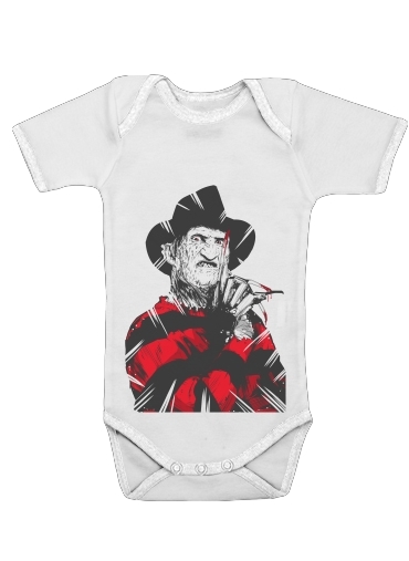 Freddy  für Baby Body