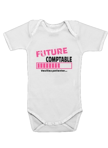 Future comptable  für Baby Body