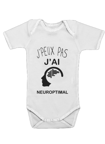 Je peux pas jai neuroptimal für Baby Body