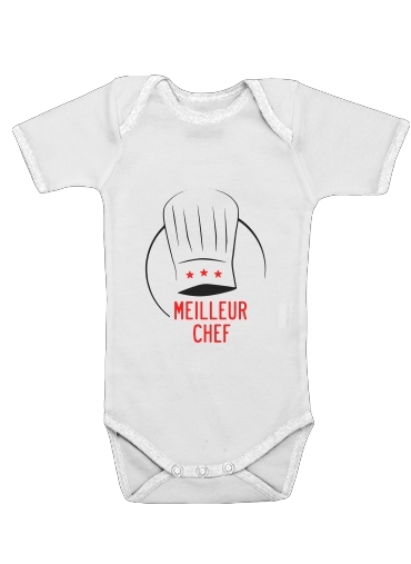 Meilleur chef für Baby Body