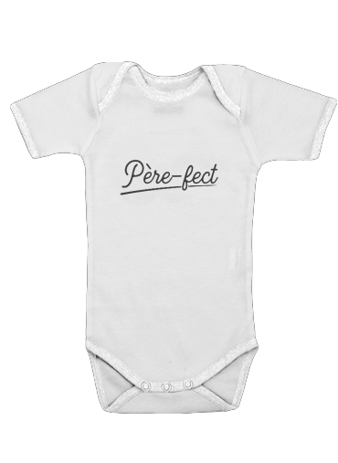 perefect für Baby Body