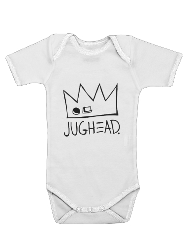Riverdale Jughead Jones  für Baby Body