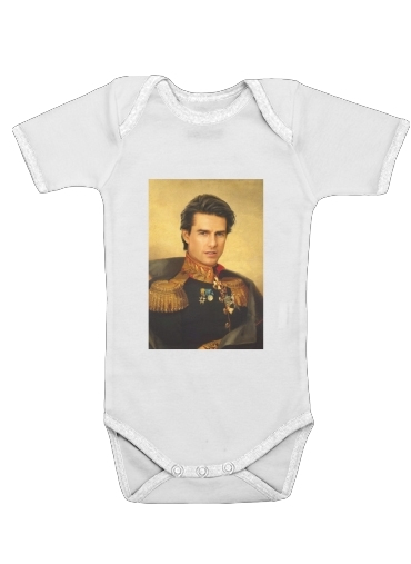 Tom Cruise Artwork General für Baby Body