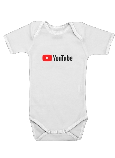 Youtube Video für Baby Body