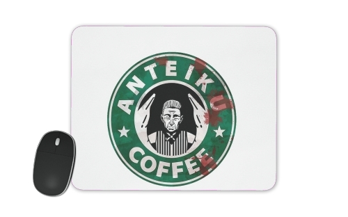 Anteiku Coffee für Mousepad
