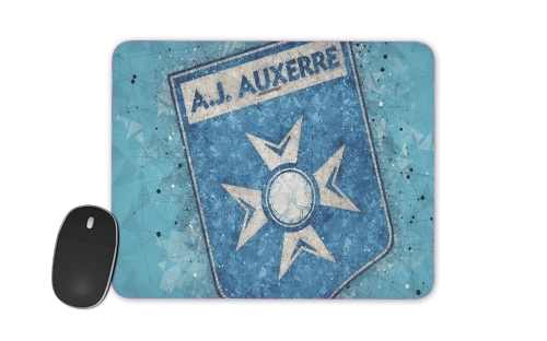 Auxerre Kit Football für Mousepad