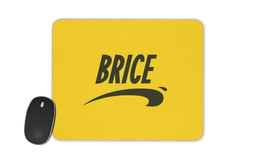 Brice de Nice für Mousepad