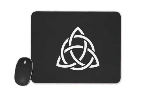Celtique symbole für Mousepad