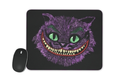 Cheshire Joker für Mousepad