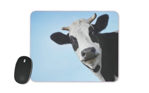 Cow für Mousepad