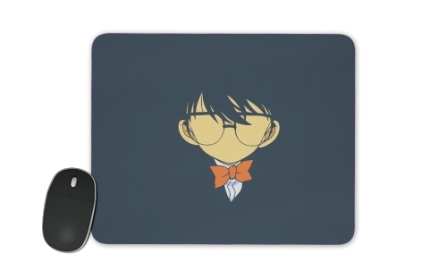 Detective Conan für Mousepad
