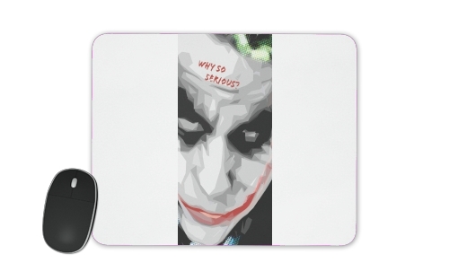 Joker für Mousepad