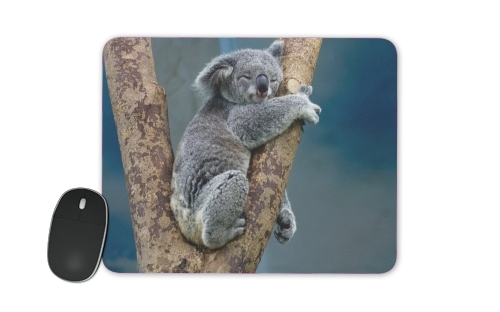 Koala Bear Australia für Mousepad