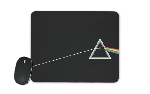 Pink Floyd für Mousepad