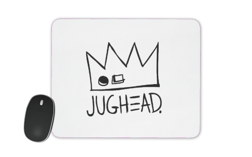 Riverdale Jughead Jones  für Mousepad
