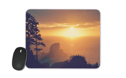 This is Your World für Mousepad