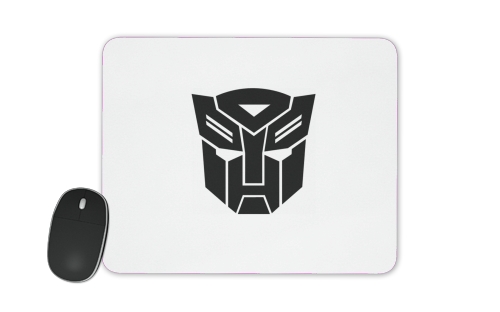 Transformers für Mousepad