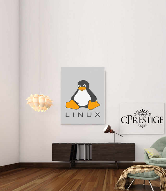 Linux Hosting für Beitrag Klebstoff 30 * 40 cm