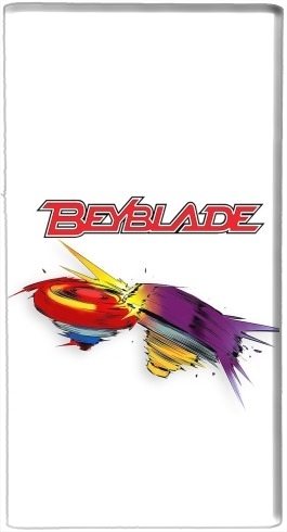 Beyblade magic tops für Tragbare externe Backup-Batterie 1000mAh Micro-USB