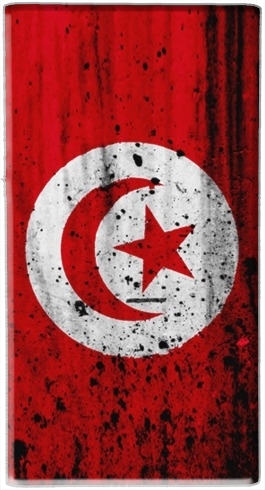 Tunisia Fans für Tragbare externe Backup-Batterie 1000mAh Micro-USB