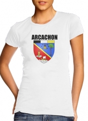 T-Shirts Arcachon