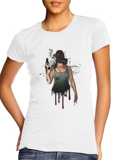Bellatrix für Damen T-Shirt