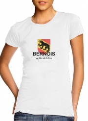 T-Shirts Kanton Bern