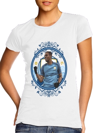 Cityzen Gabriel  für Damen T-Shirt