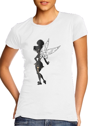 Fairy Of Sun für Damen T-Shirt