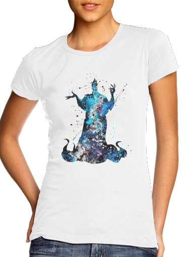 Hades WaterArt für Damen T-Shirt
