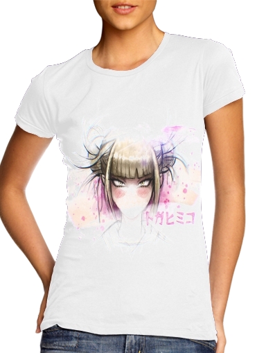 Himiko für Damen T-Shirt