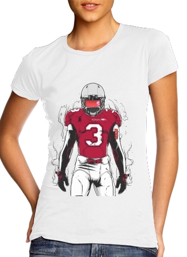 SB L Arizona für Damen T-Shirt