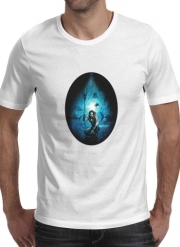 T-Shirts Aquaman