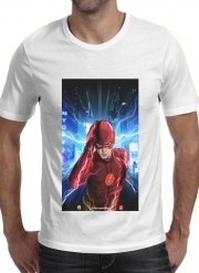 T-Shirts At the speed of light