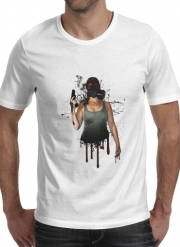 T-Shirts Bellatrix