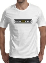 T-Shirts Brazzers