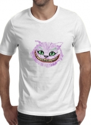 T-Shirts Cheshire Joker