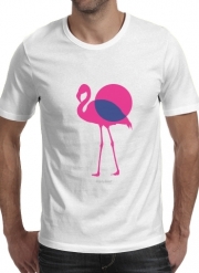 T-Shirts FlamingoPOP