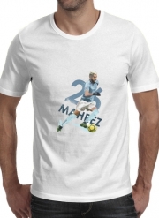 T-Shirts Mahrez